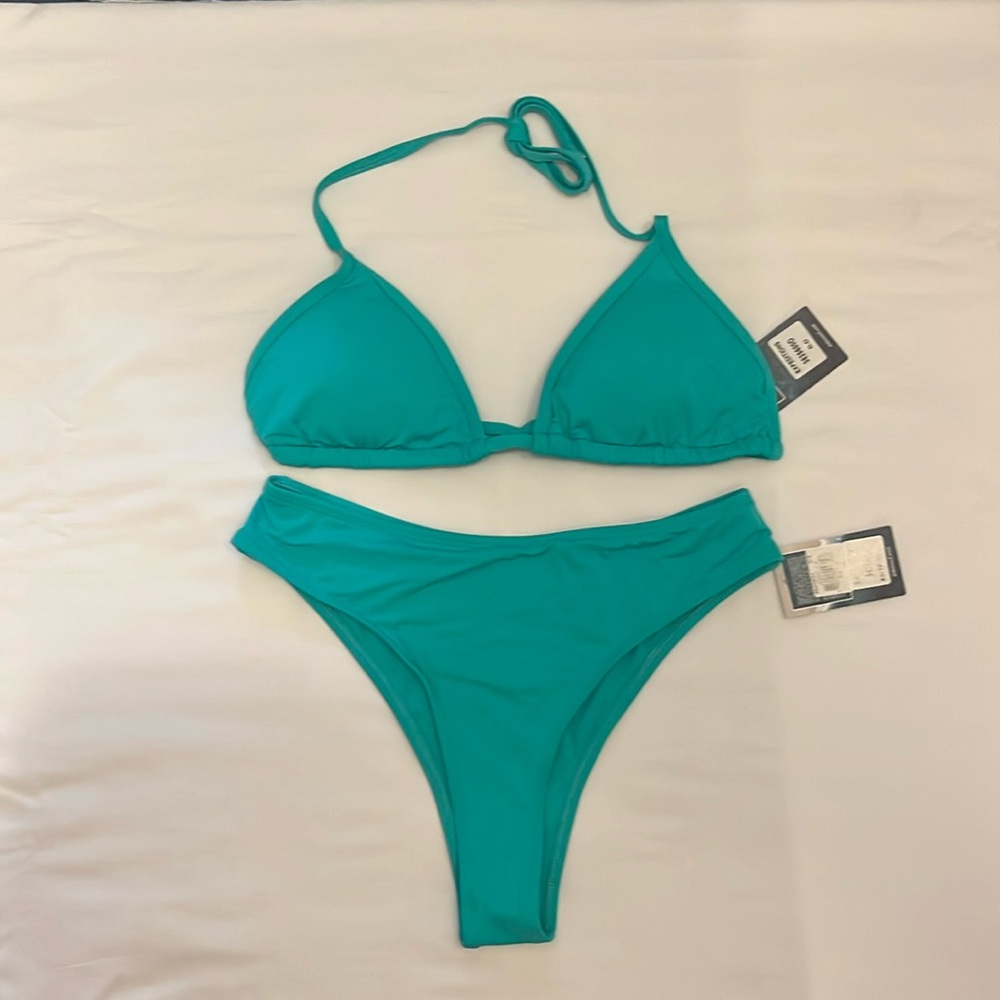 Eidon bikini, XS/tp